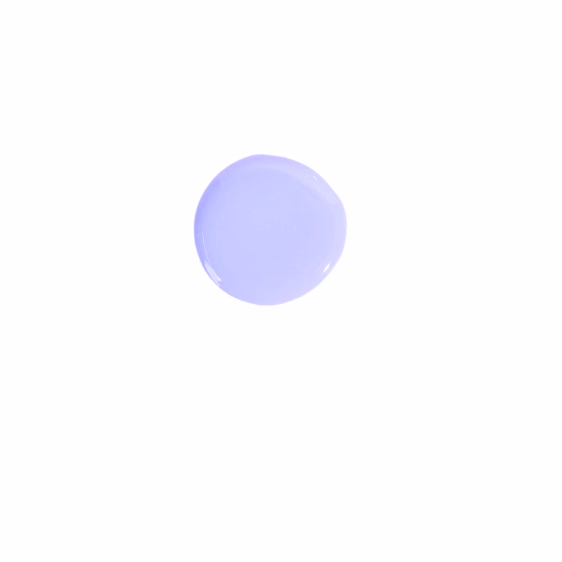 Color Fx - Periwinkle - Xprss Nail Polish