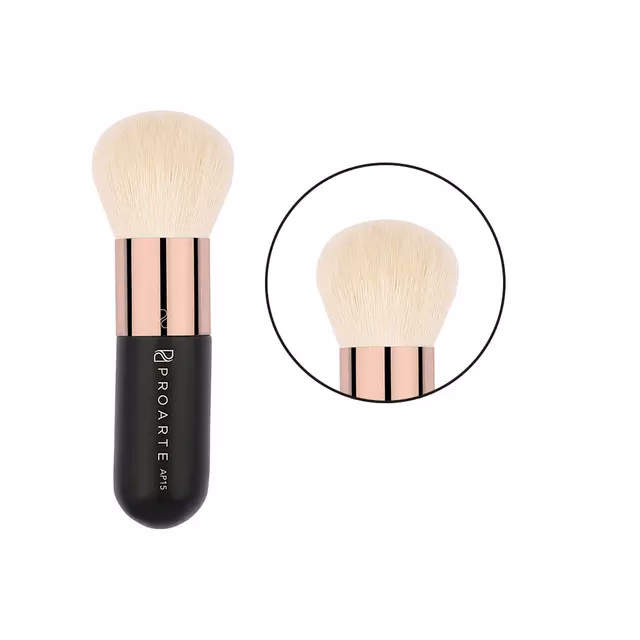 ProArte - Face/Body Polishing Brush
