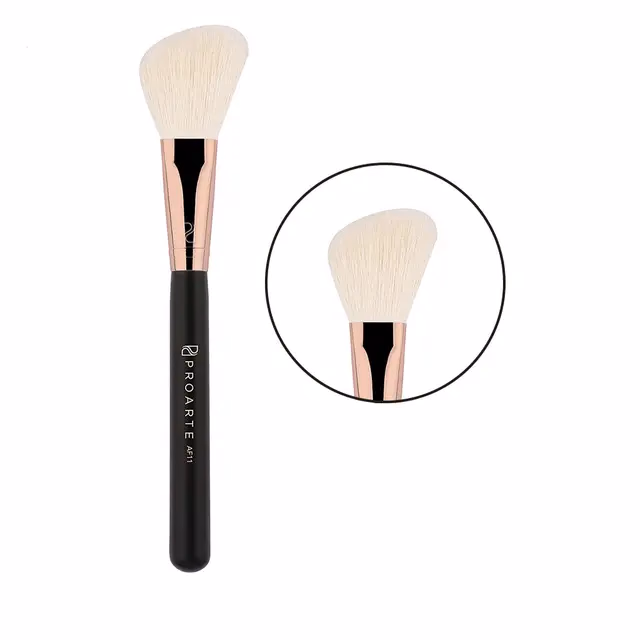 ProArte - Precision Face Contour Brush