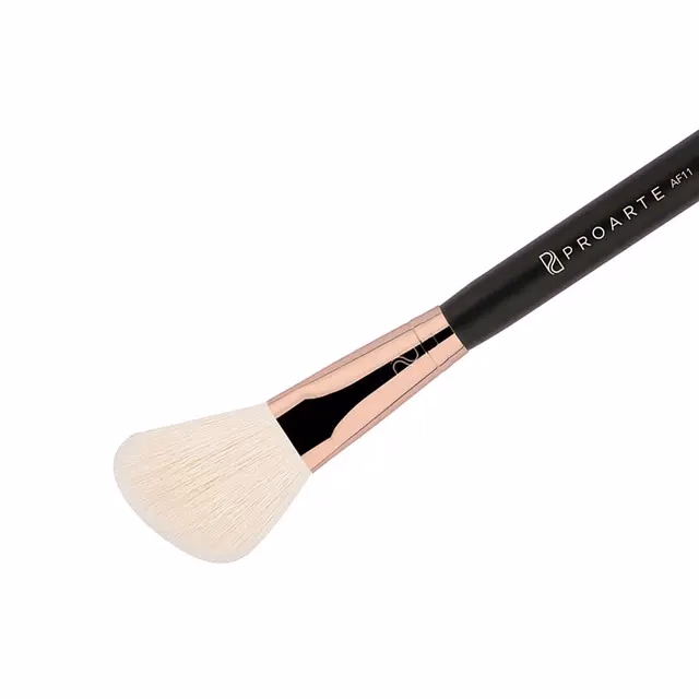 ProArte - Precision Face Contour Brush