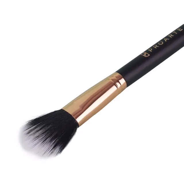 ProArte - Duo Foundation Polishing Brush