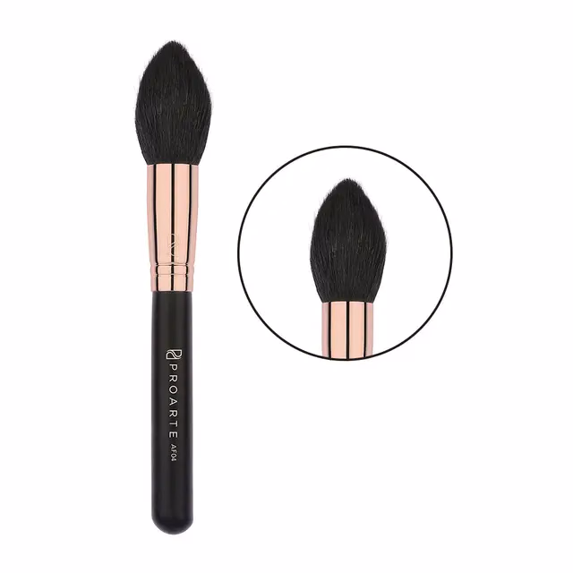 ProArte - Face Tapered Brush