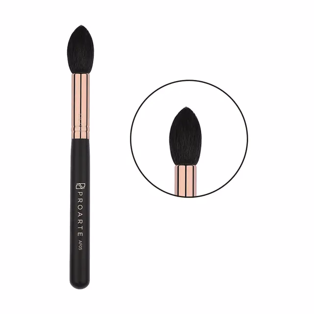 Pro Arte - Precision Powder Applicator Brush