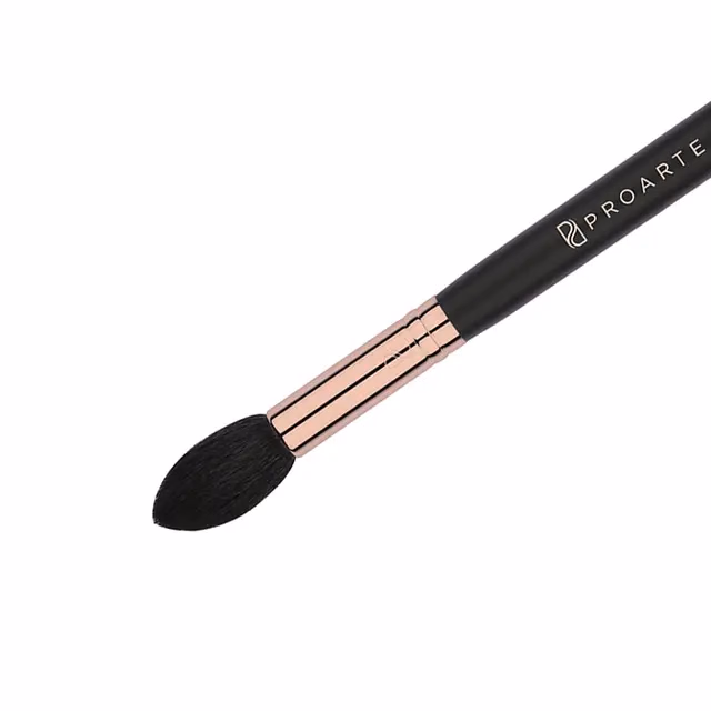 Pro Arte - Precision Powder Applicator Brush