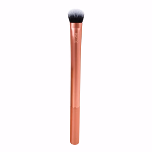 Real Techniques - Expert Concealer-Makeup Brush