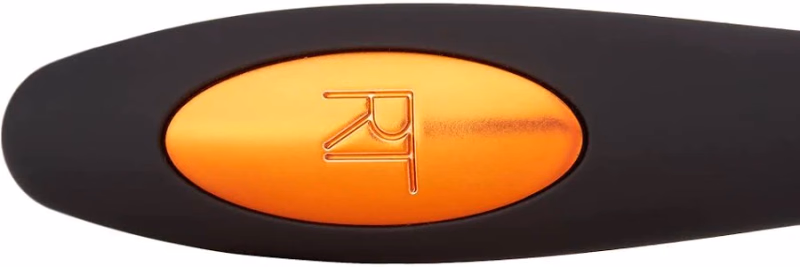 Real Techniques - Foundation - Blend And Blur Brush