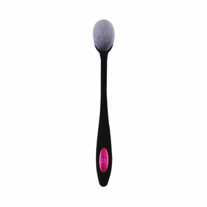 Real Techniques - Cheek - Blend and Blur Contour Brush