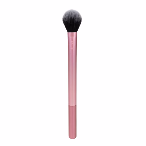 Real Techniques - Setting Fixateur - Makeup Setting Brush