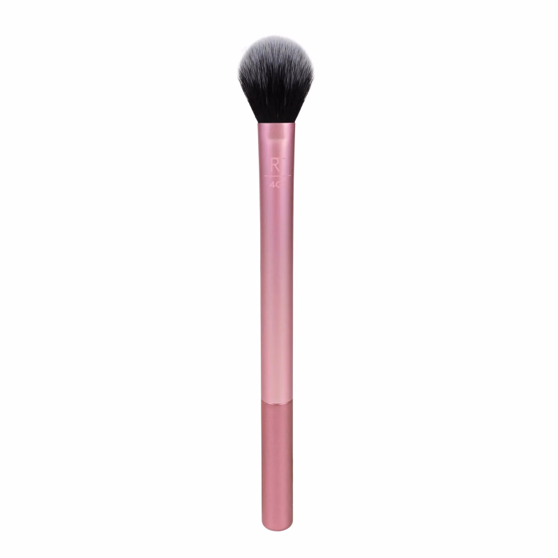 Real Techniques - Setting Fixateur - Makeup Setting Brush