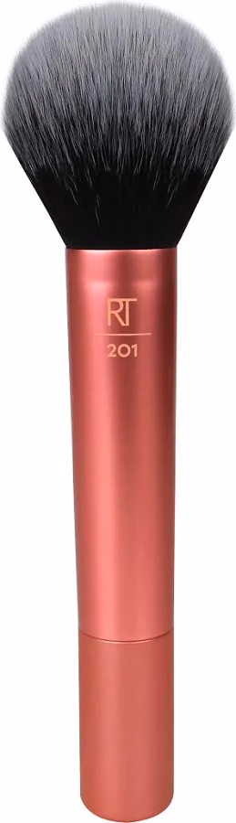 Real Techniques - instapop face brush
