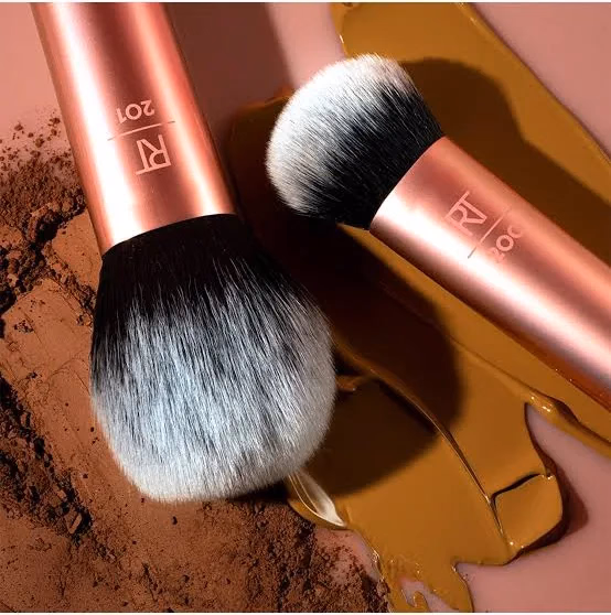 Real Techniques - instapop face brush