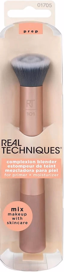 Real Techniques - Complexion Blender Brush