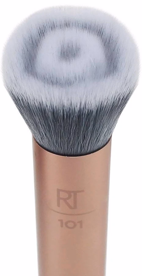 Real Techniques - Complexion Blender Brush