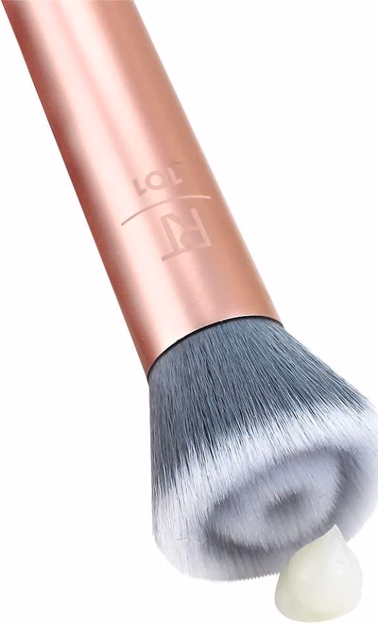 Real Techniques - Complexion Blender Brush