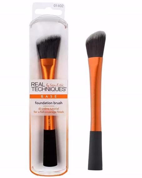 Real Techniques - Base Foundation Brush