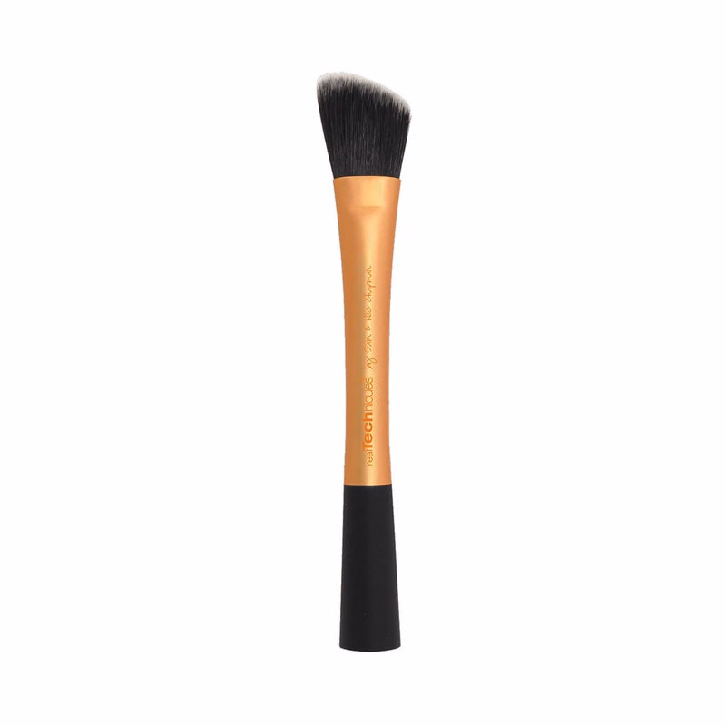 Real Techniques - Base Foundation Brush