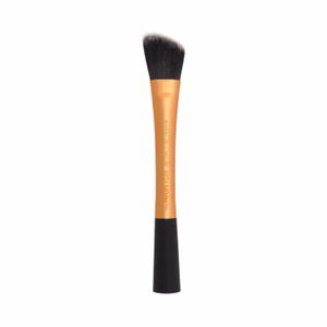 Real Techniques - Base Foundation Brush