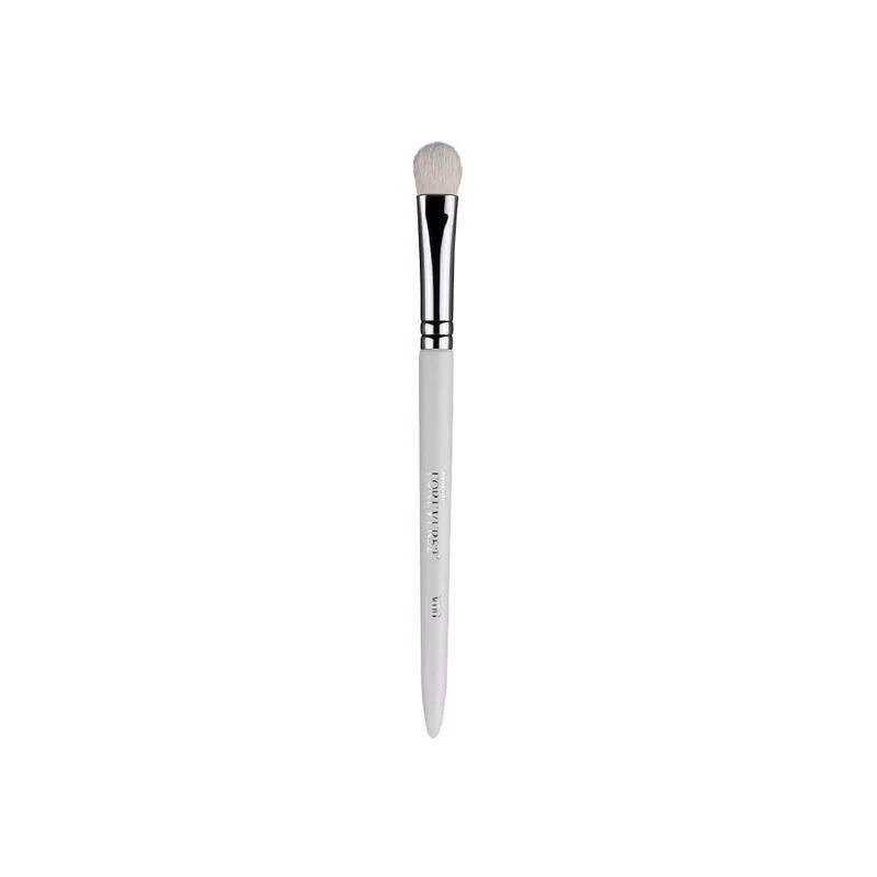 Daily Life Forever52 - 10 Pcs Vegan Brush Set X078-10 Brushes