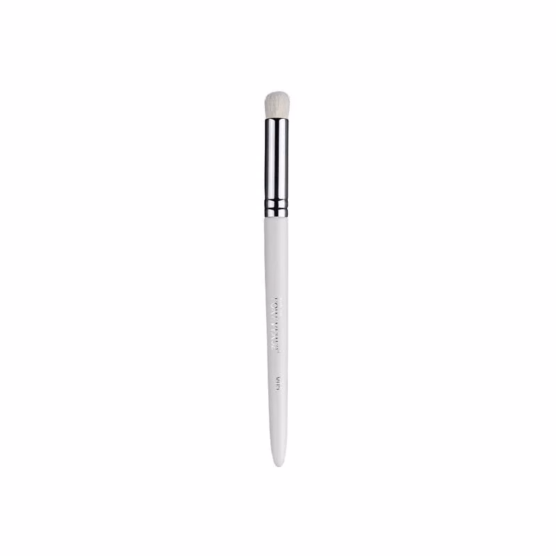 Daily Life Forever52 - 10 Pcs Vegan Brush Set X078-10 Brushes