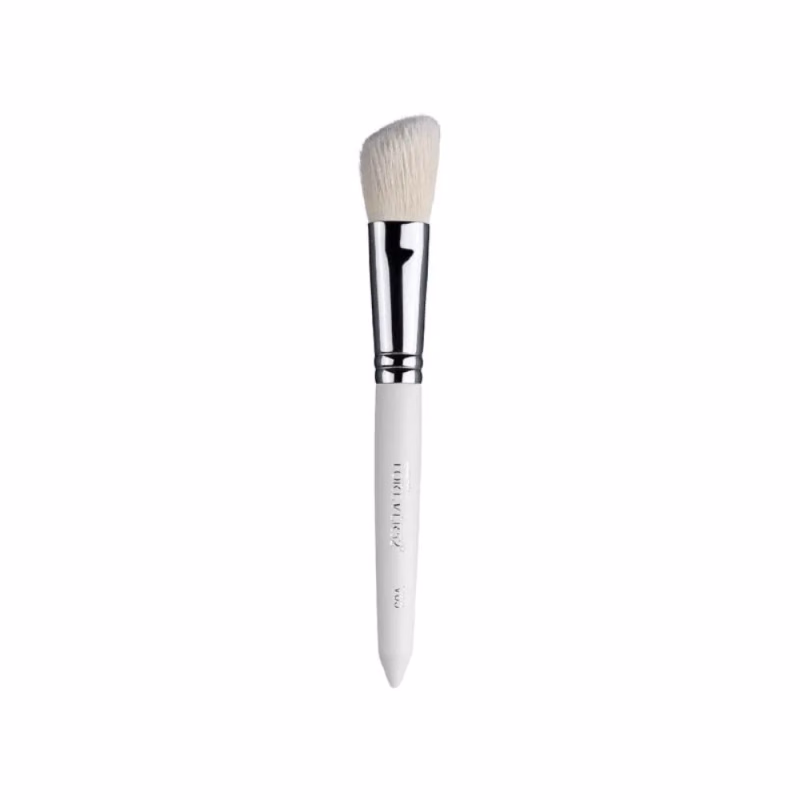 Daily Life Forever52 - 10 Pcs Vegan Brush Set X078-10 Brushes