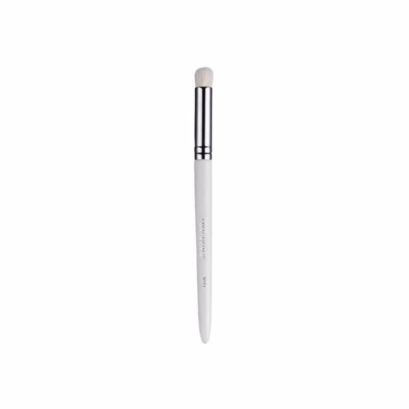 Daily Life Forever52 - 10 Pcs Vegan Brush Set X078-10 Brushes