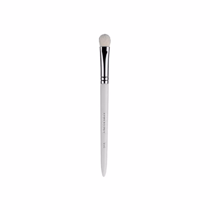 Daily Life Forever52 - 10 Pcs Vegan Brush Set X078-10 Brushes