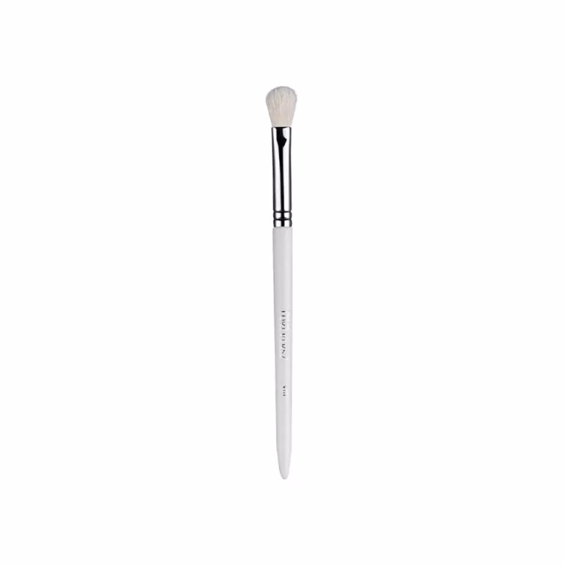 Daily Life Forever52 - 10 Pcs Vegan Brush Set X078-10 Brushes