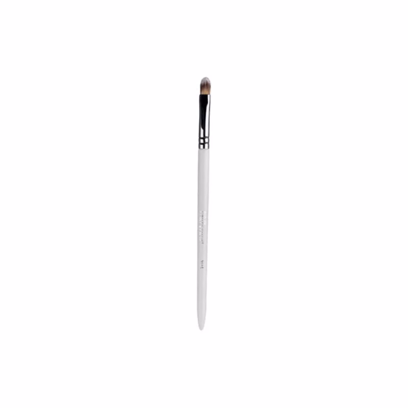 Daily Life Forever52 - 10 Pcs Vegan Brush Set X078-10 Brushes