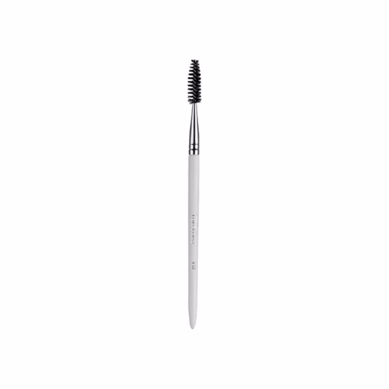 Daily Life Forever52 - 10 Pcs Vegan Brush Set X078-10 Brushes