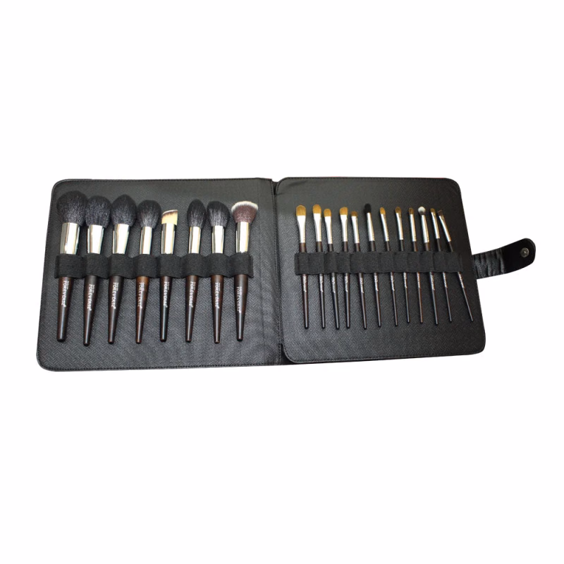 Daily Life Forever52 - Artist Brush Set 42 Pieces Make-UP