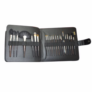 Daily Life Forever52 - Artist Brush Set 42 Pieces Make-UP 