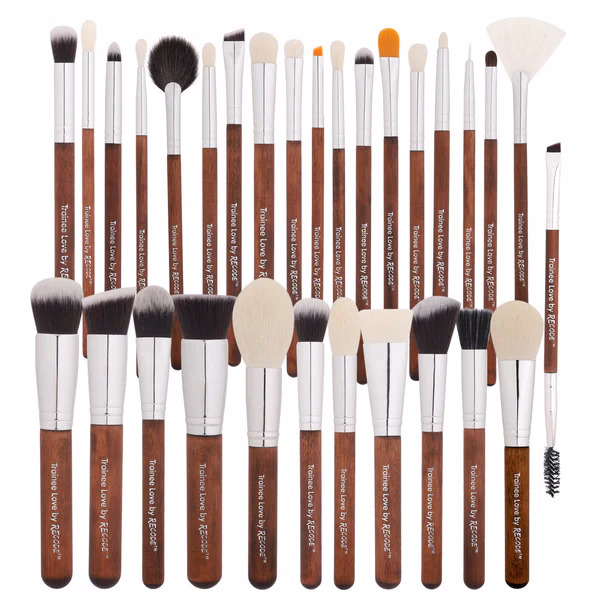 Recode - Brush Set 30-Trainee Love