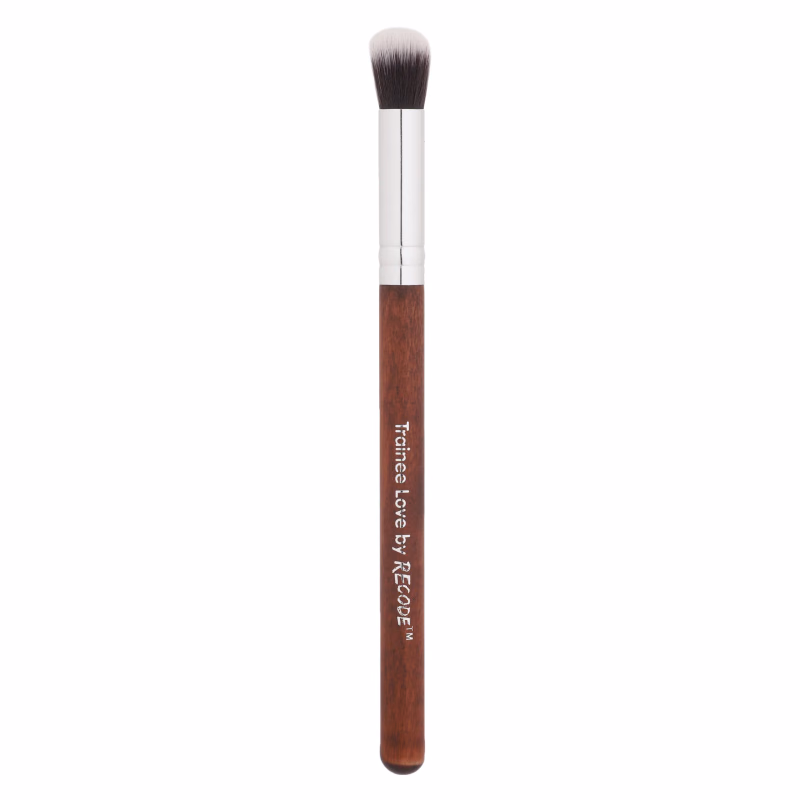 Recode - Brush Set 30-Trainee Love