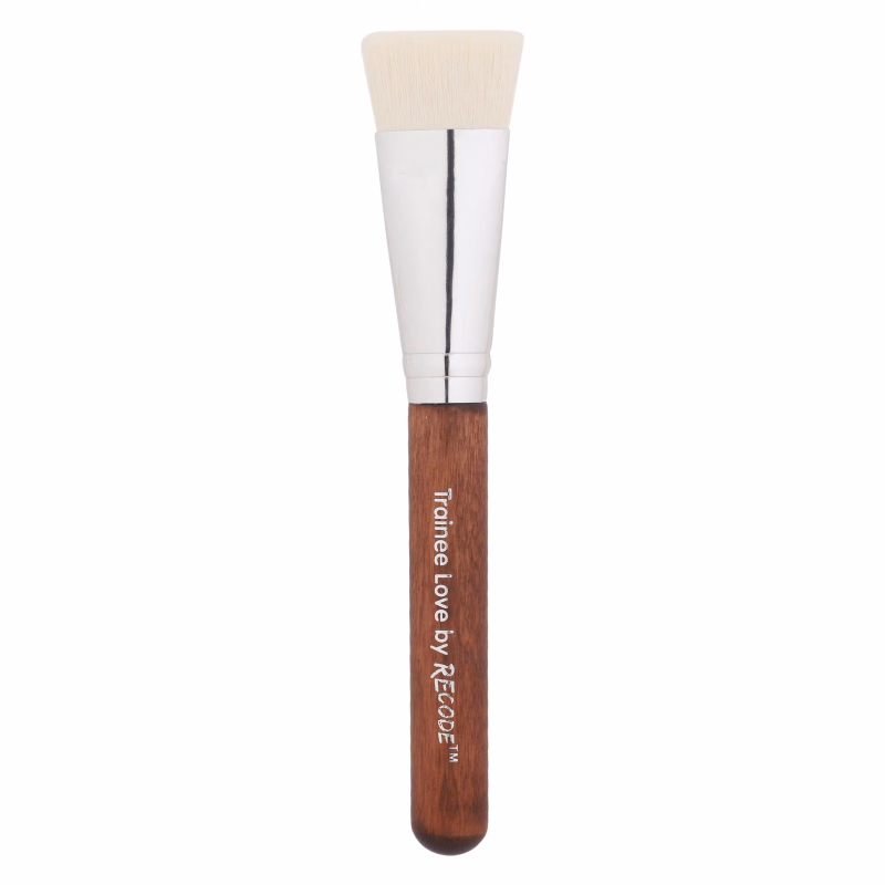Recode - Brush Set 30-Trainee Love