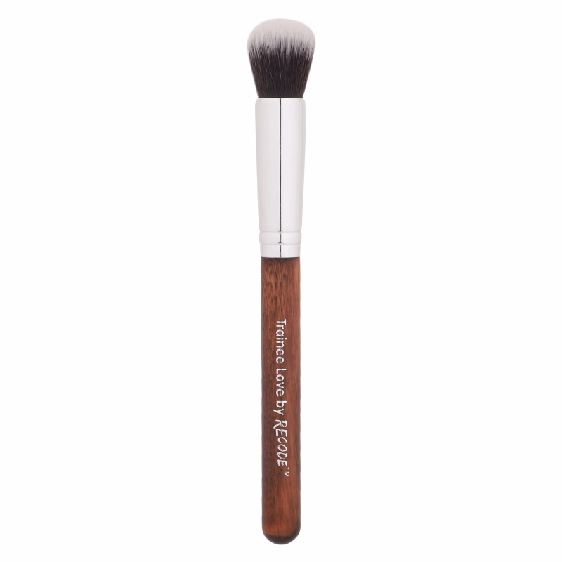 Recode - Brush Set 30-Trainee Love