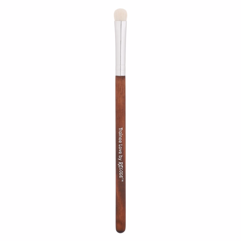 Recode - Brush Set 30-Trainee Love