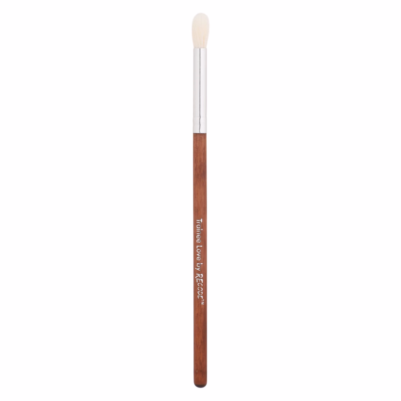 Recode - Brush Set 30-Trainee Love
