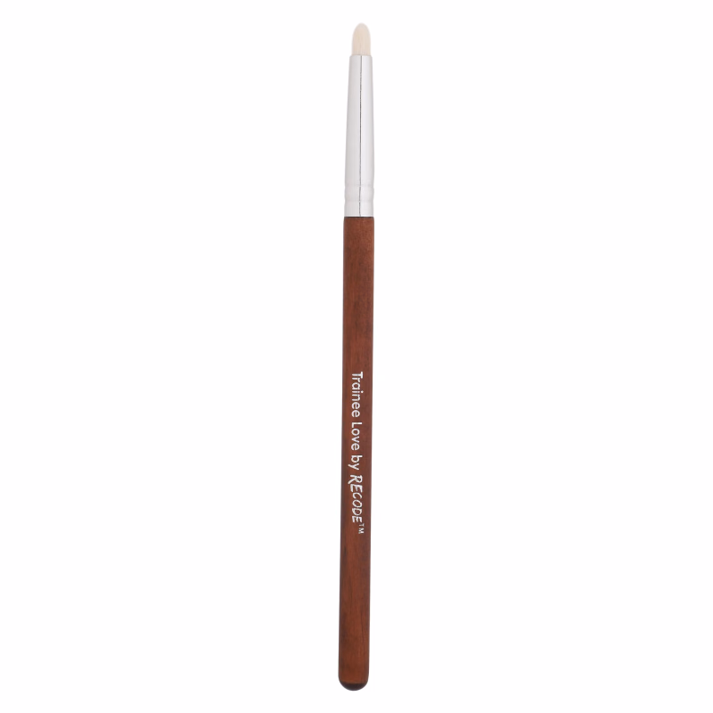 Recode - Brush Set 30-Trainee Love