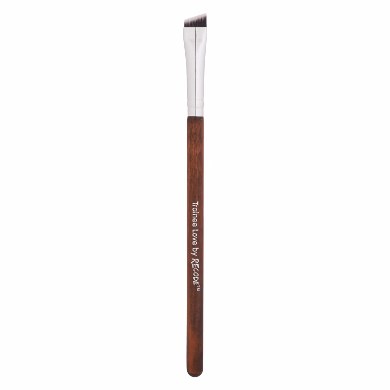 Recode - Brush Set 30-Trainee Love