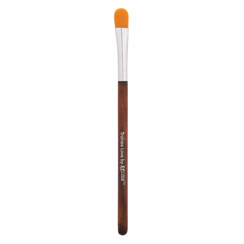 Recode - Brush Set 30-Trainee Love