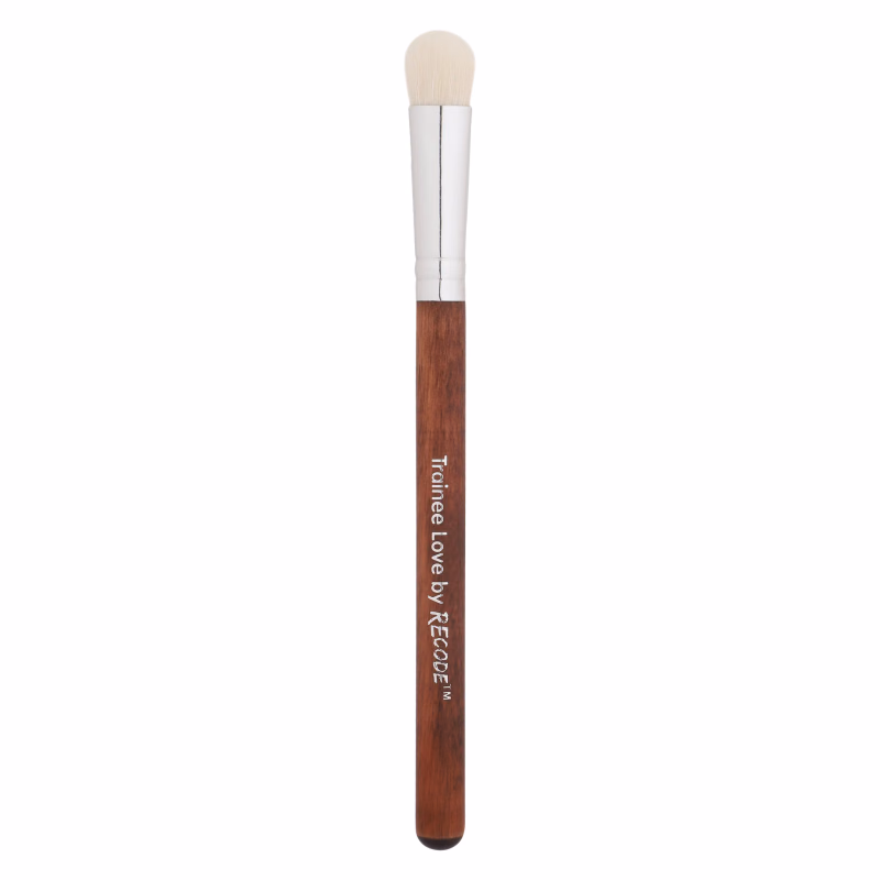 Recode - Brush Set 30-Trainee Love