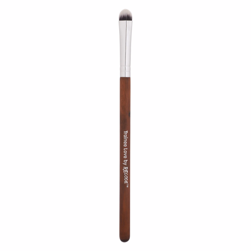 Recode - Brush Set 30-Trainee Love