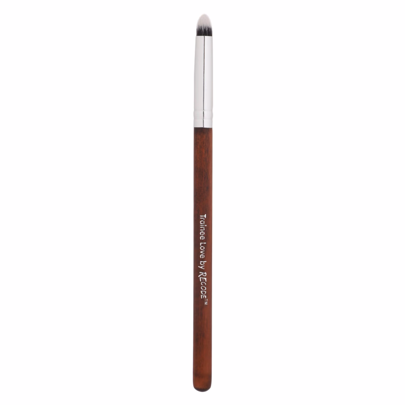 Recode - Brush Set 30-Trainee Love