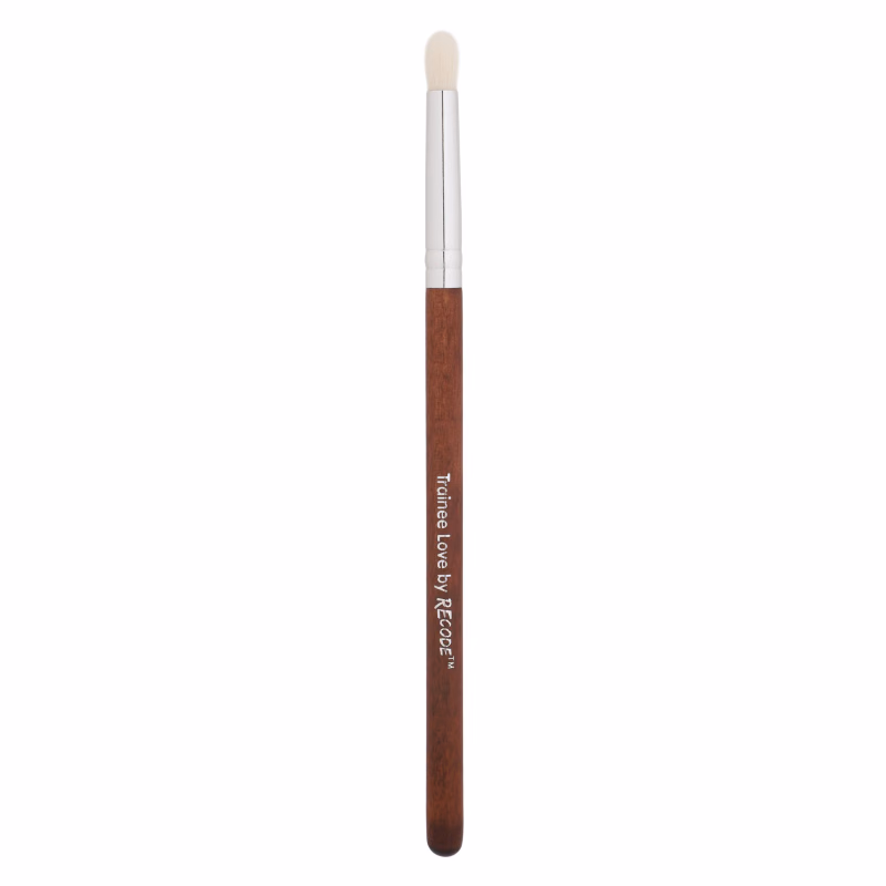 Recode - Brush Set 30-Trainee Love