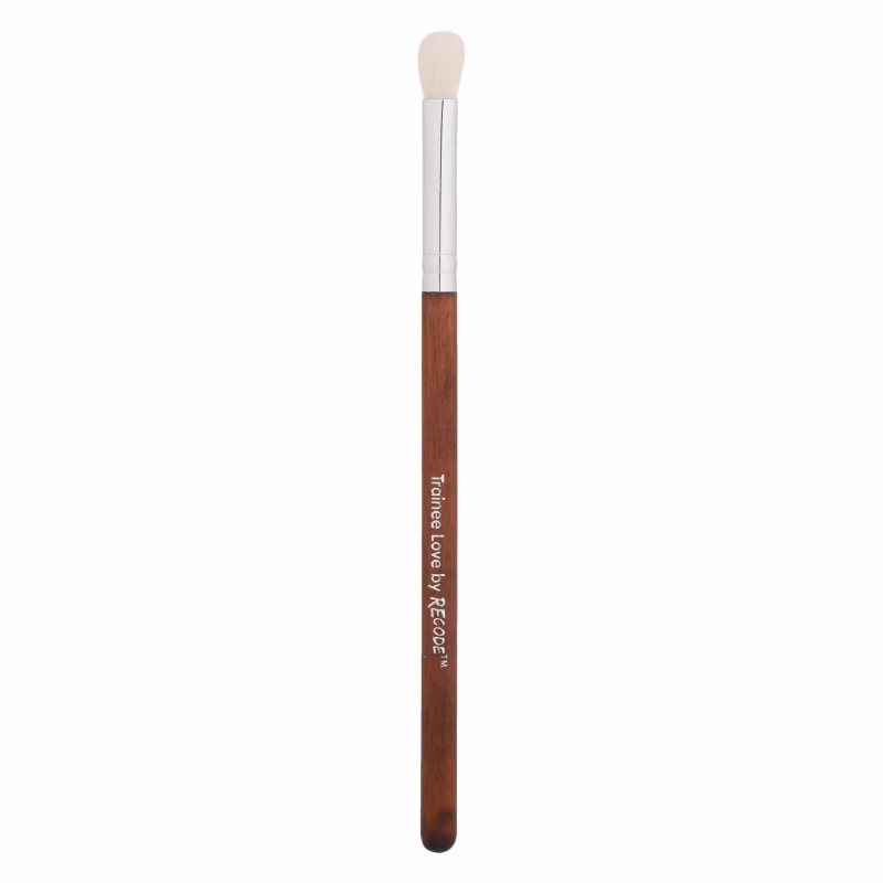 Recode - Brush Set 30-Trainee Love