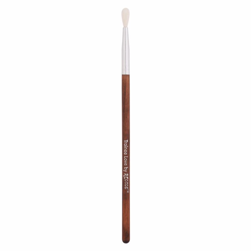 Recode - Brush Set 30-Trainee Love