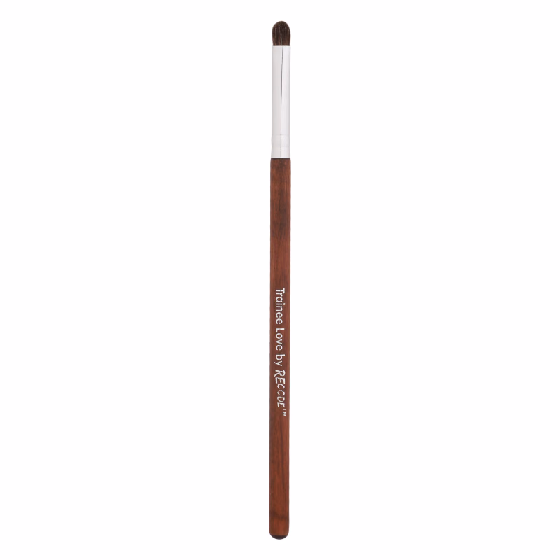 Recode - Brush Set 30-Trainee Love