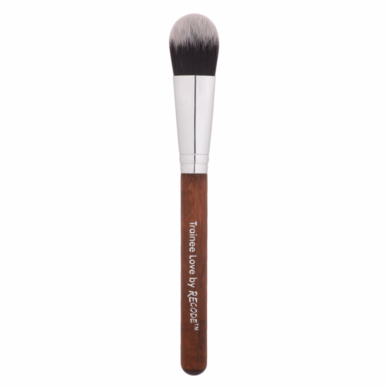 Recode - Brush Set 30-Trainee Love