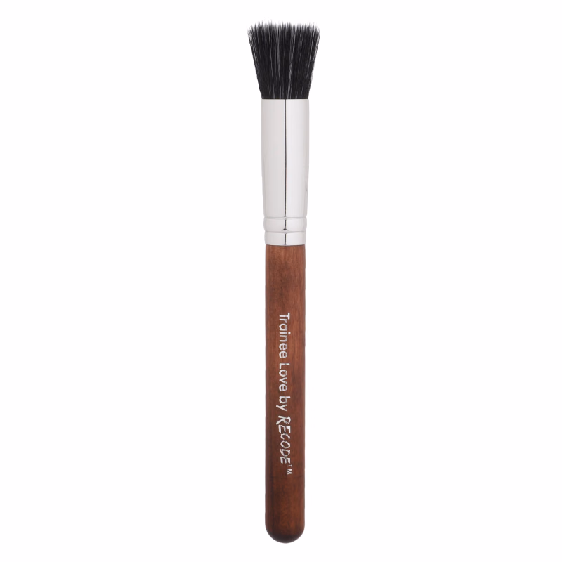 Recode - Brush Set 30-Trainee Love