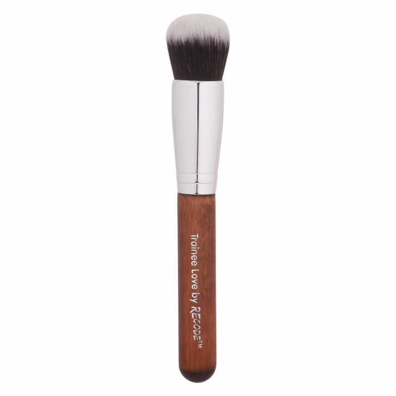 Recode - Brush Set 30-Trainee Love